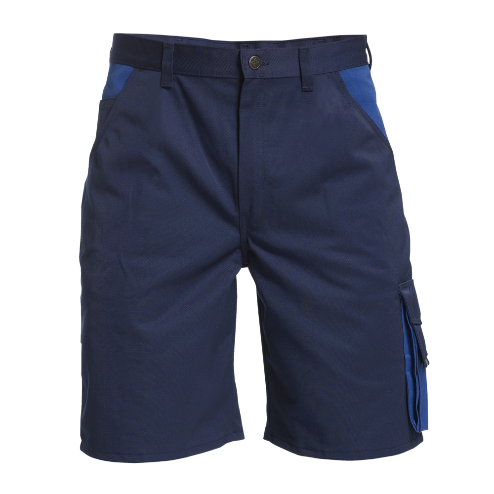 Enterprise Shorts 68 marine/azure CH40