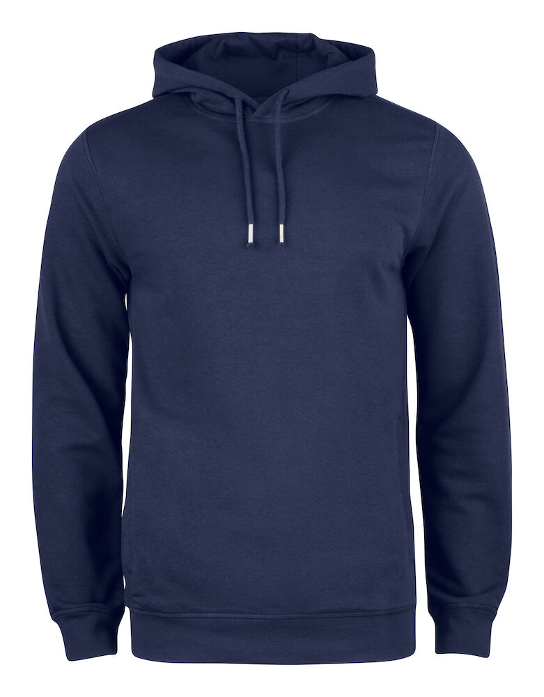 Premium OC Hoody 580 dunkelmarine XS
