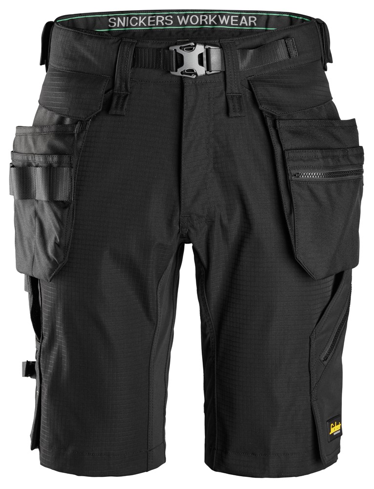 0404 - Black