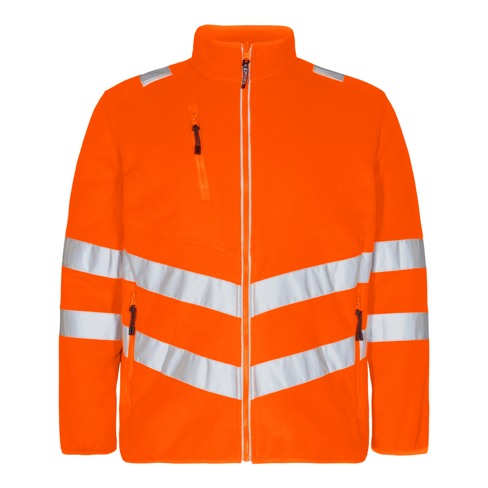 10 orange