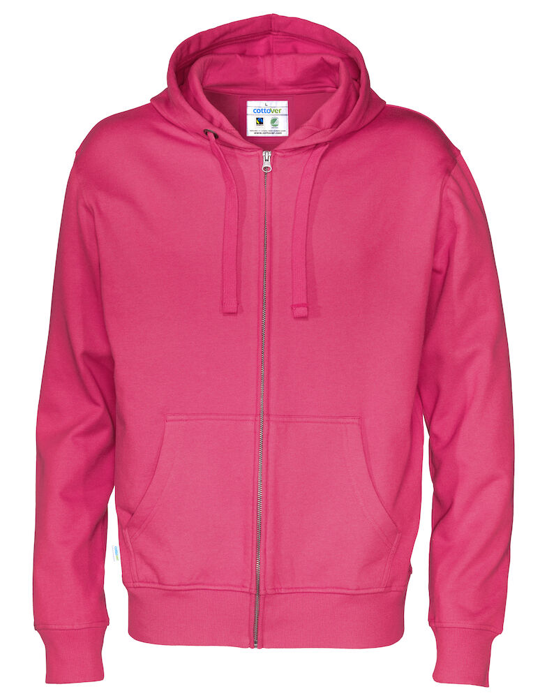 435 cerise