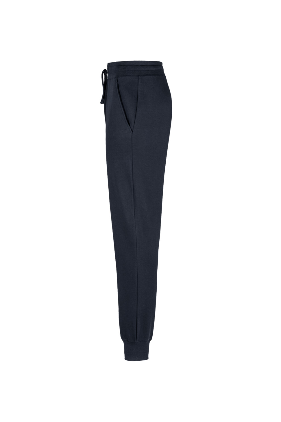 Hakro Jogginghose 034-tinte S