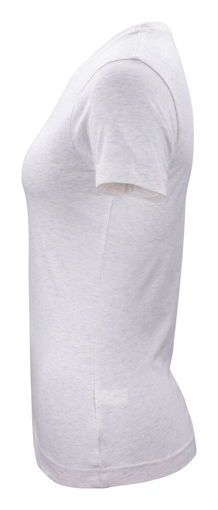 Classic OC-T Women 925 ecrumeliert XL