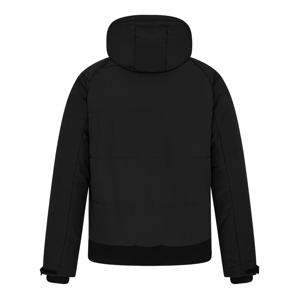 F. Engel X-treme Pilotjacke
