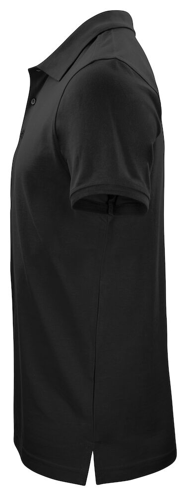 Classic OC Polo 99 schwarz 3XL