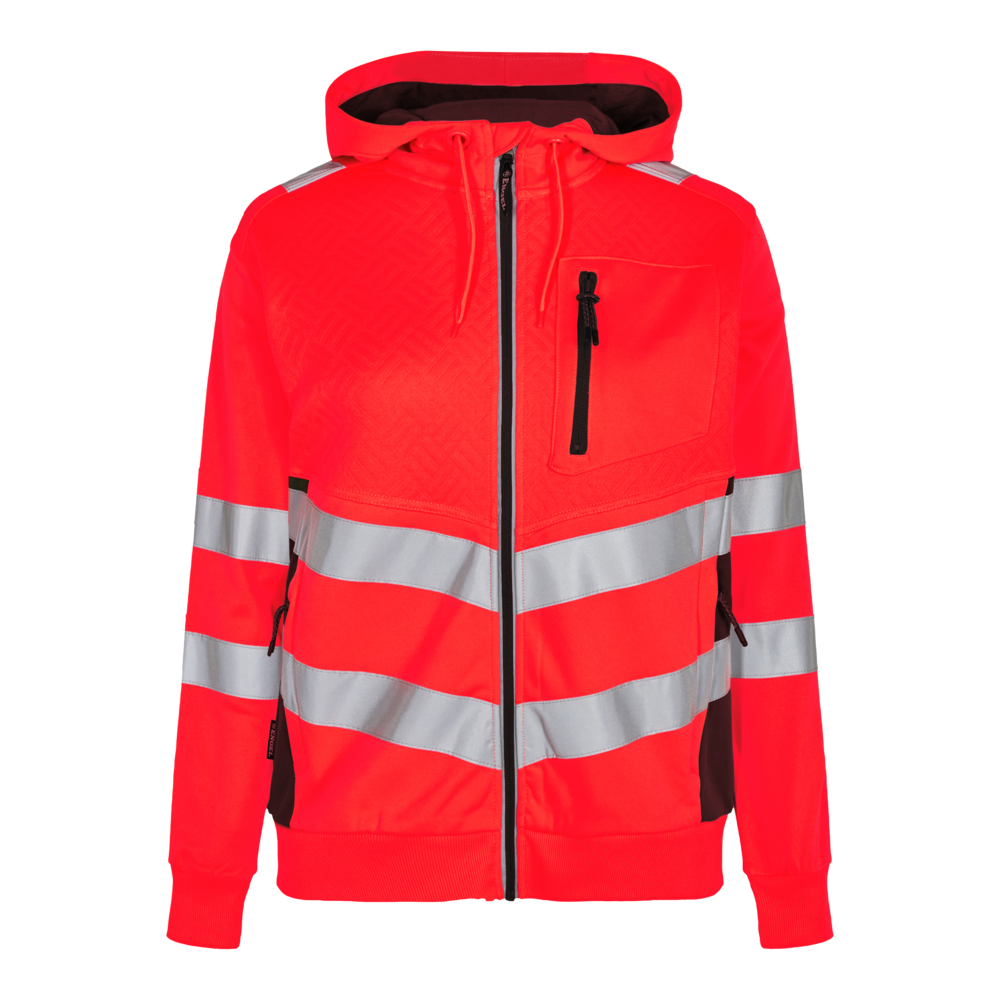 4720 rot/schwarz