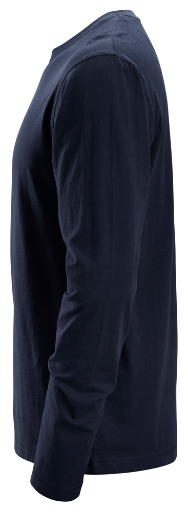 Langarm-Shirt