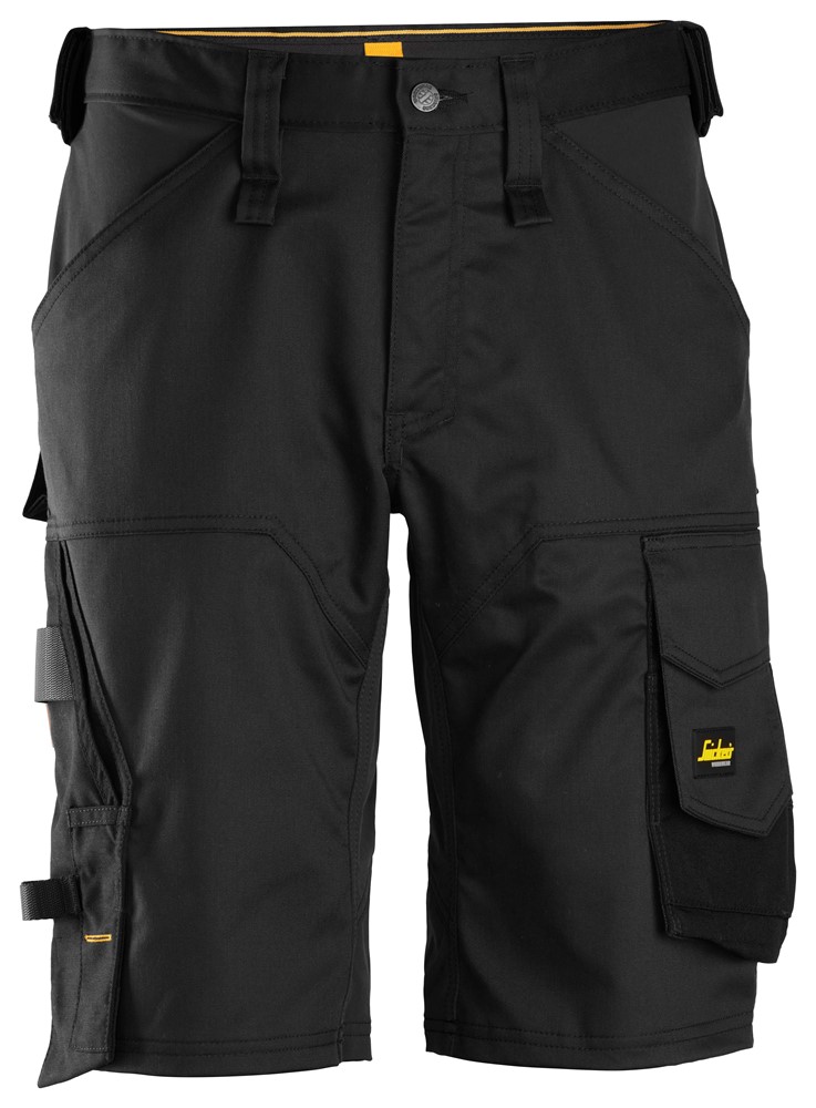 0404 - Black