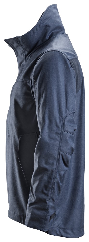 Arbeitsjacke