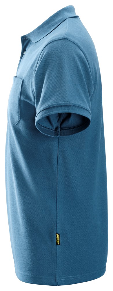 Klassisches Polo Shirt