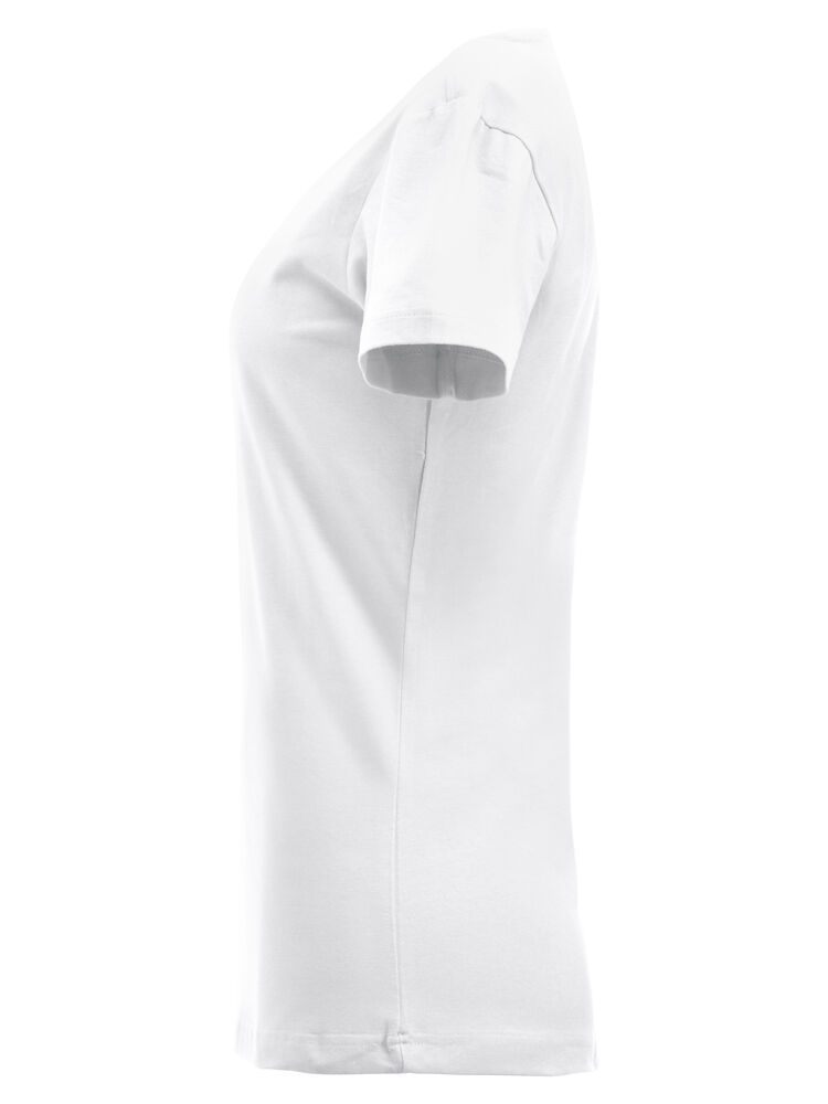 Carolina S/S 00 weiss S