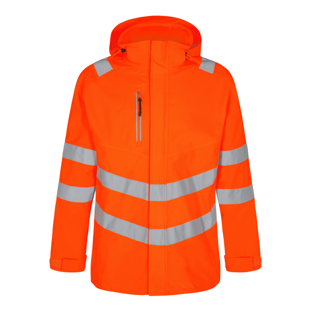 10 orange
