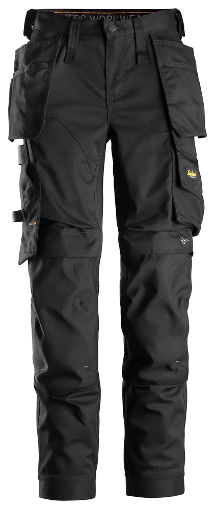 0404 - Black