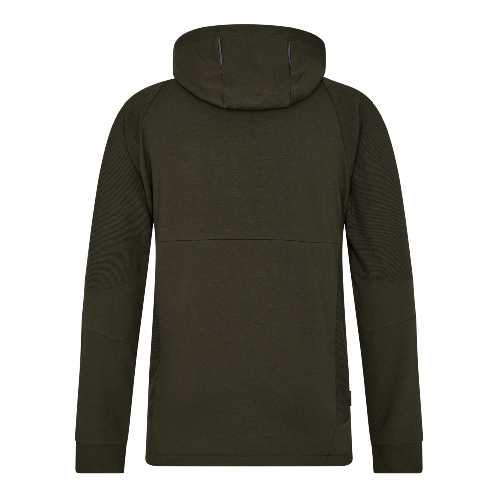 X-treme Hoodie