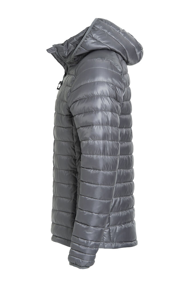 Hudson 90 grau XL