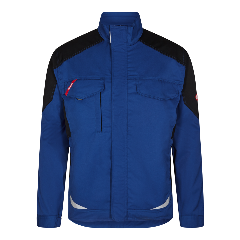 F. Engel Galaxy Light Arbeitsjacke