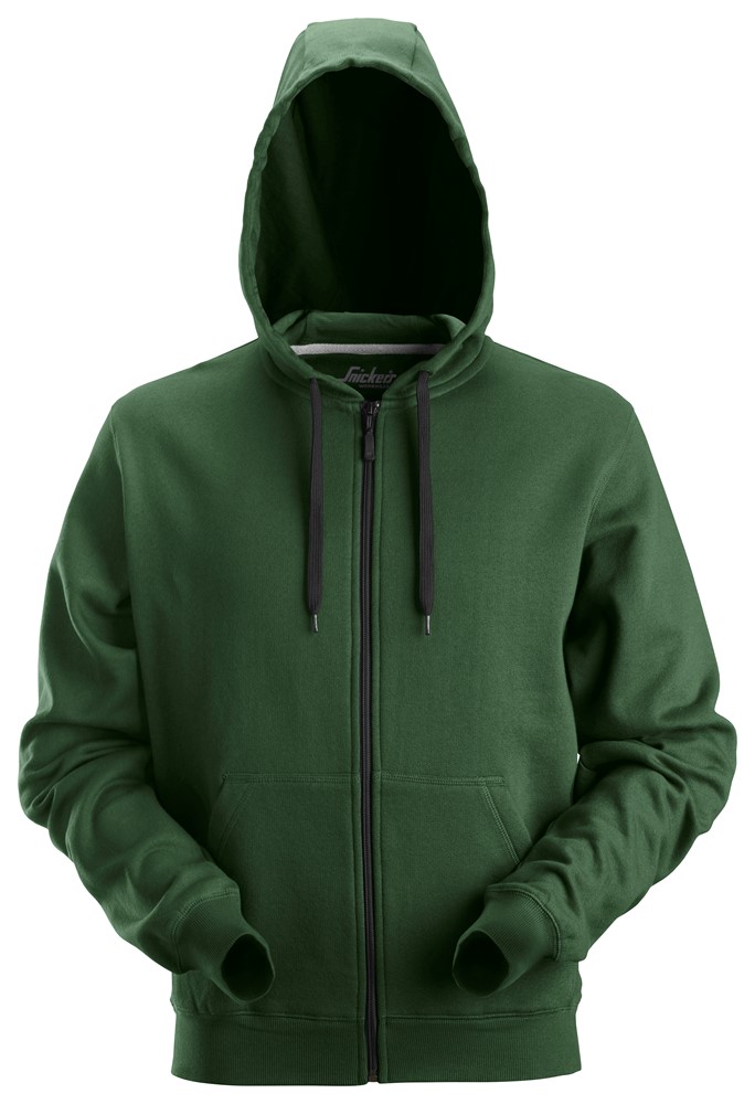 3900 - Forest Green