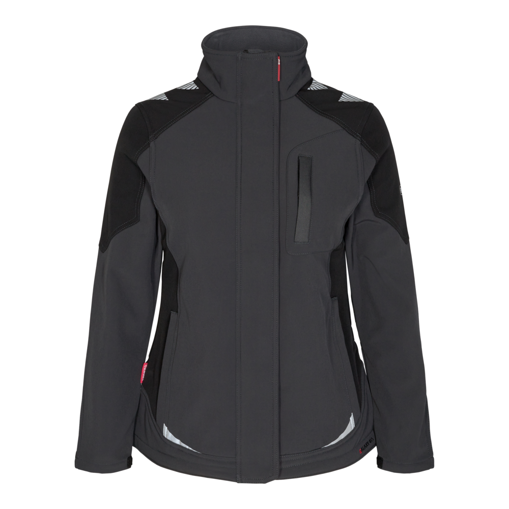 7920 anthrazitgrau/schwarz