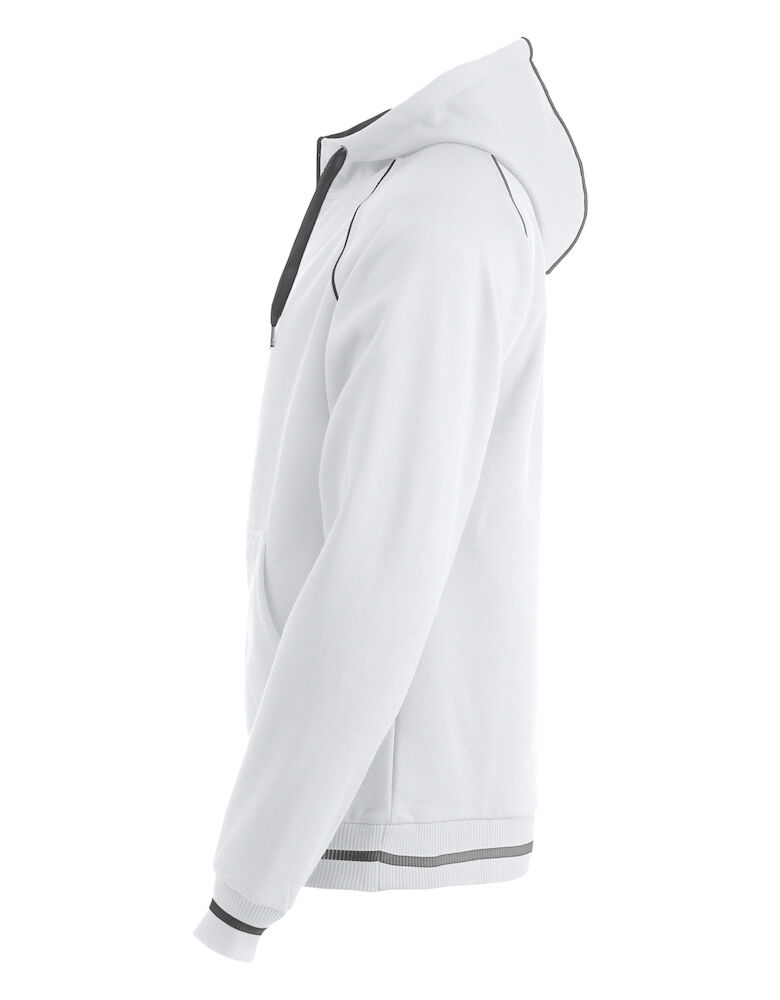 Gerry 00 weiss XS