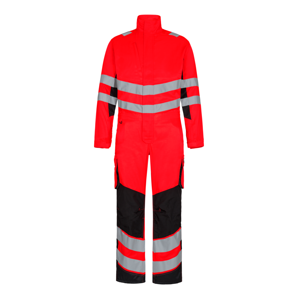 Safety Light Overall
