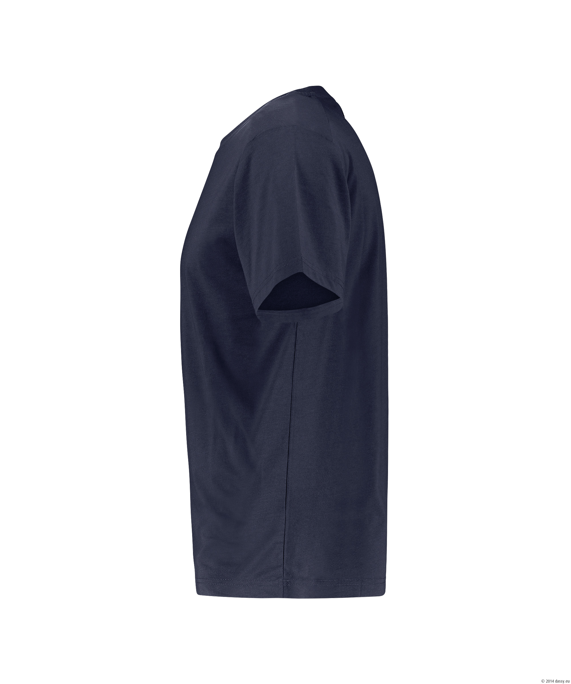 DASSY® Victor 0883-nachtblau M