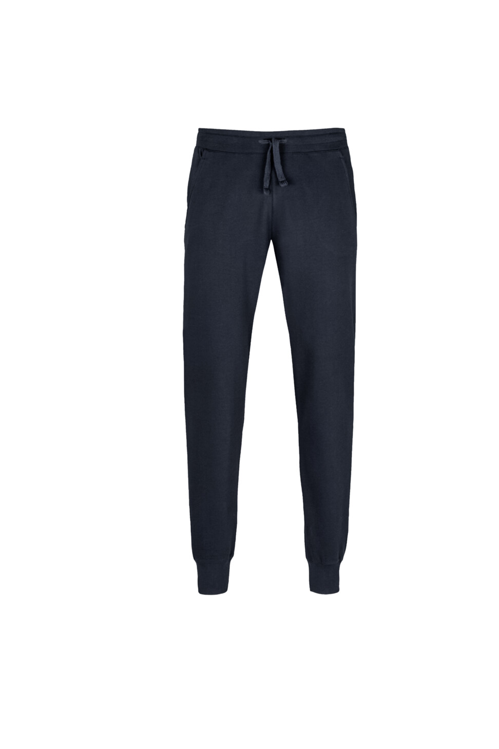 Hakro Jogginghose 034-tinte S