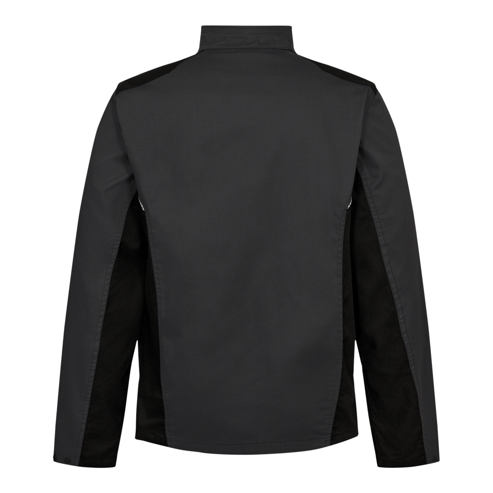 F. Engel Venture Arbeitsjacke