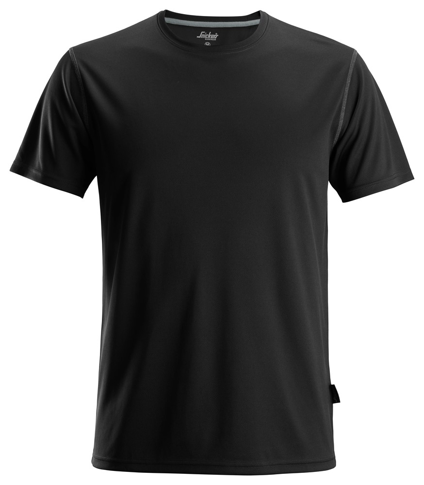 0400 - Black