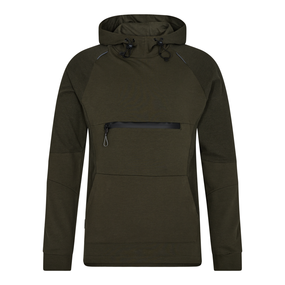 X-treme Hoodie