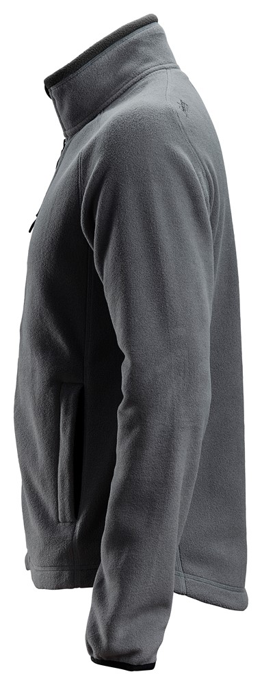POLARTEC® Fleece Arbeitsjacke