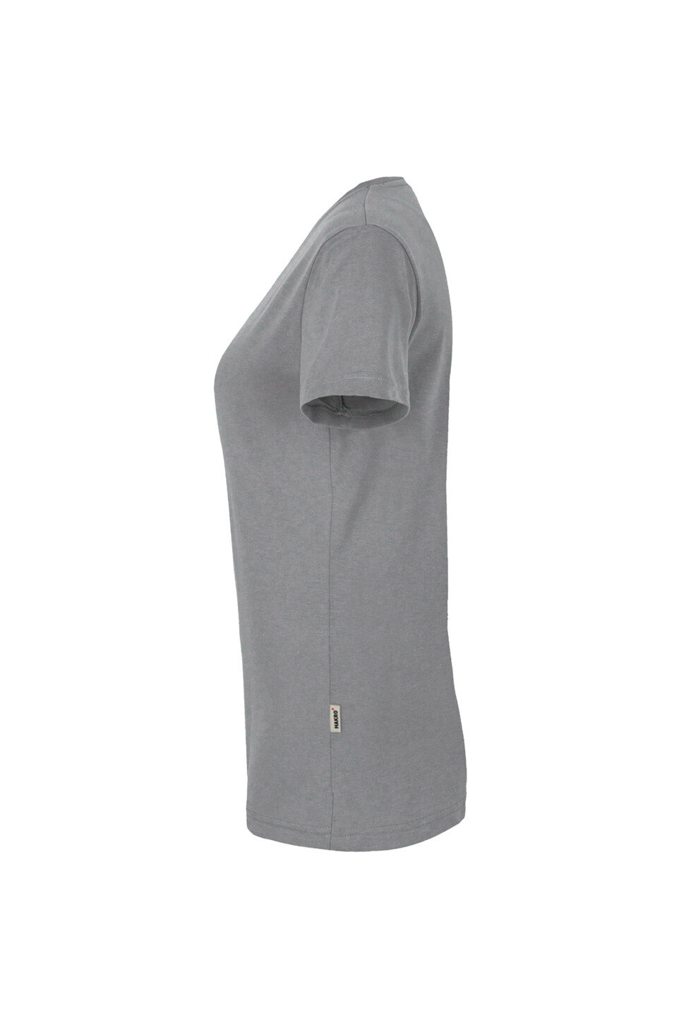 Hakro V-Shirt Damen 043-titan XL