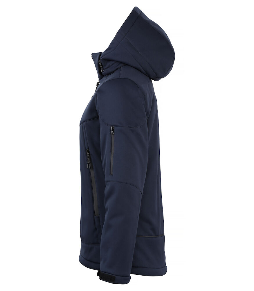 Grayland Women 580 dunkelmarine XS