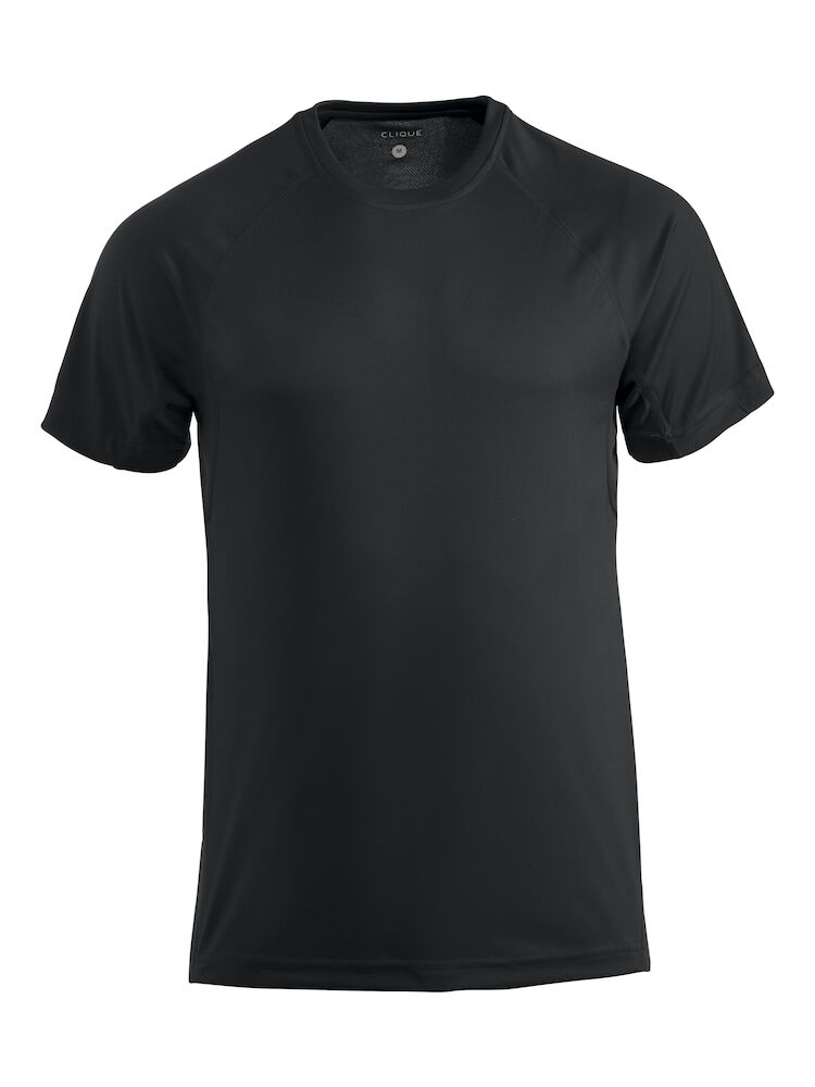 Premium Active-T 99 schwarz 4XL