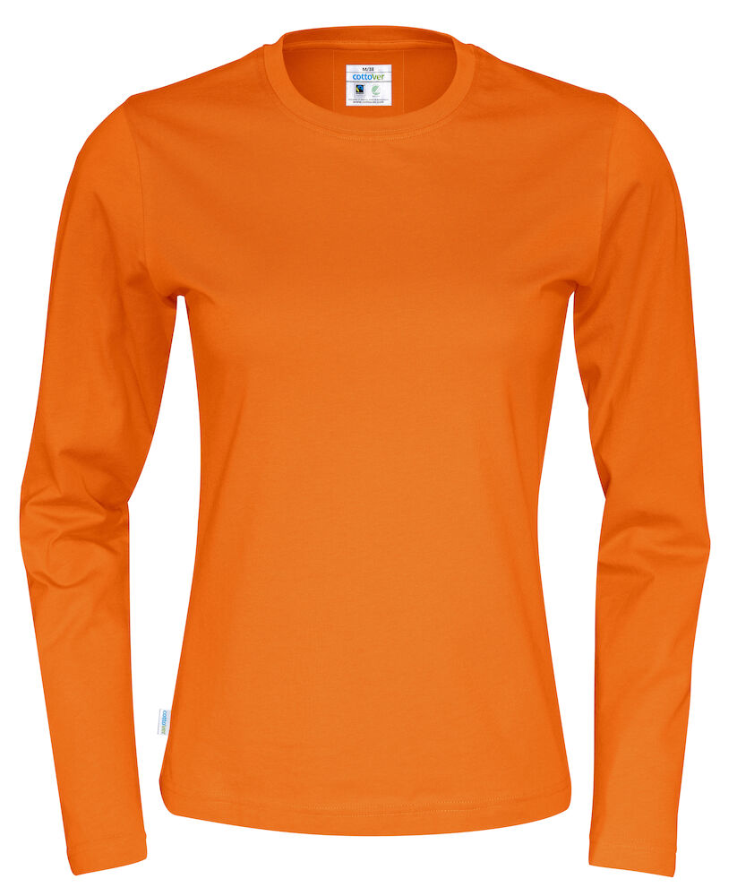 290 orange