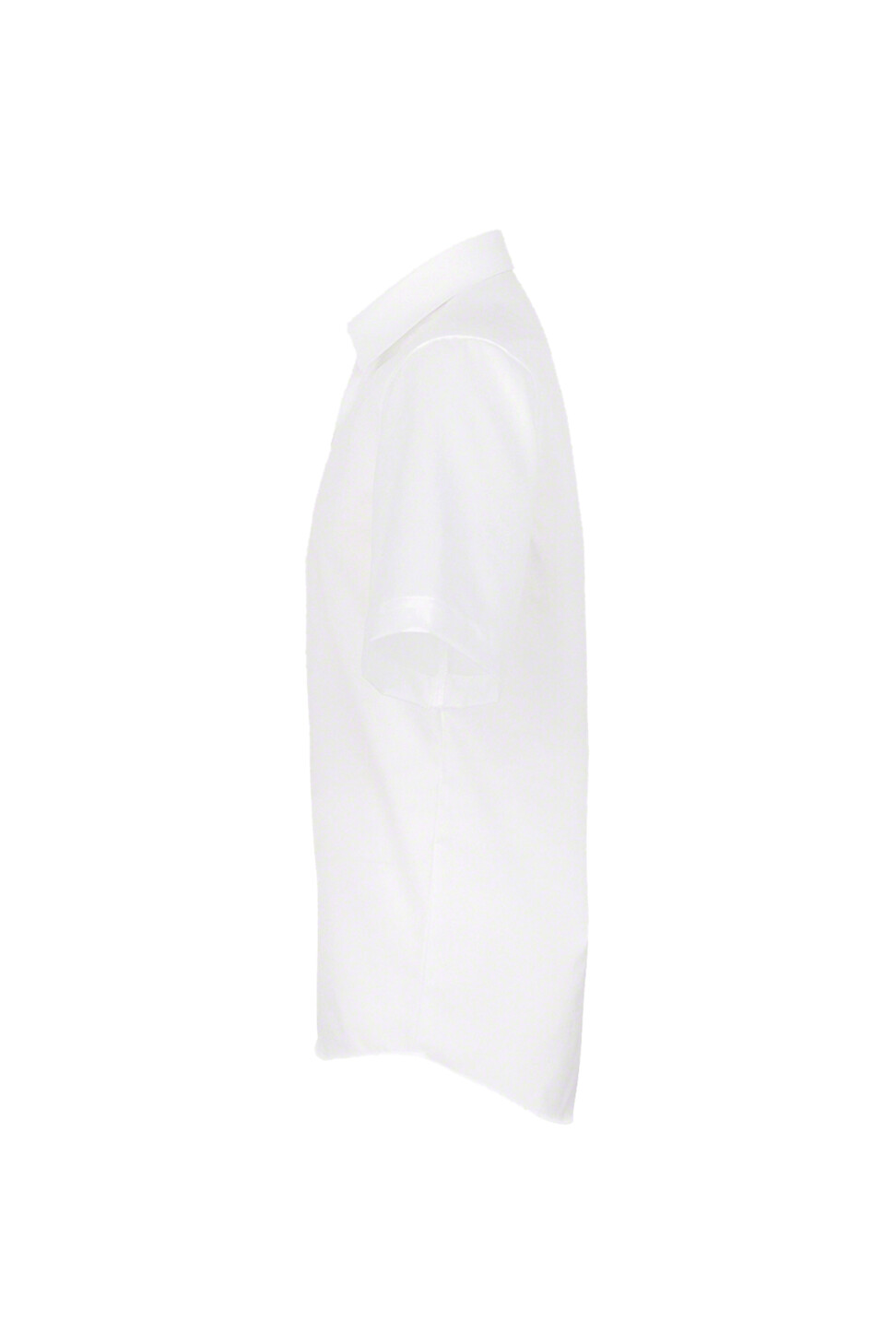 Hakro 1/2-Arm Hemd Business Comfort-Fit 001-weiss XS