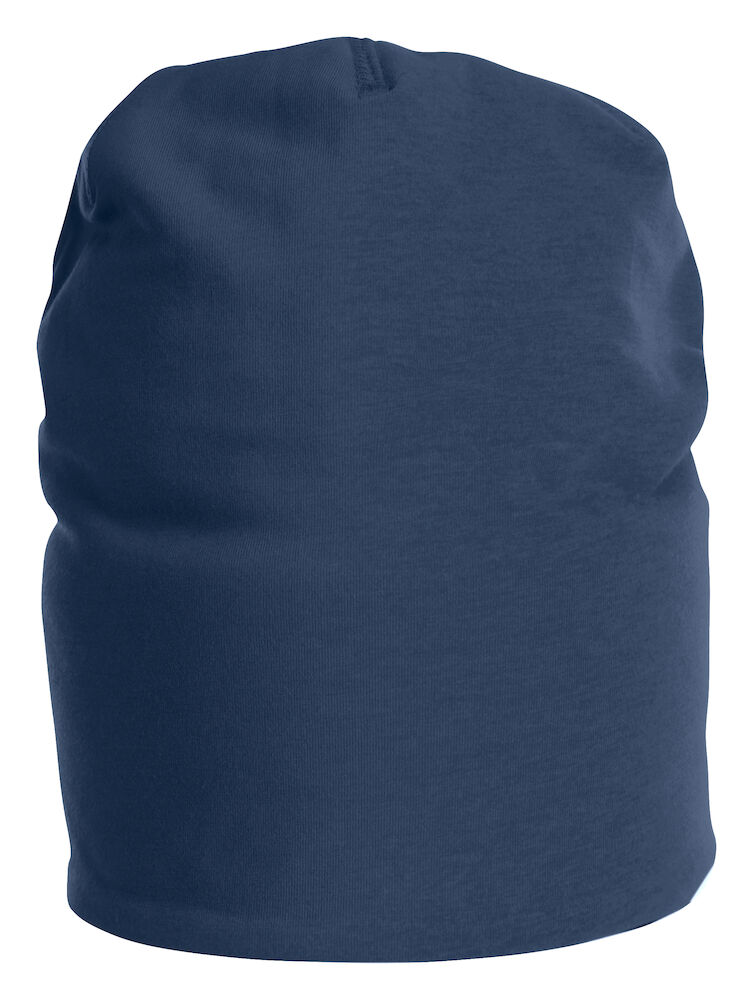 58 marineblau