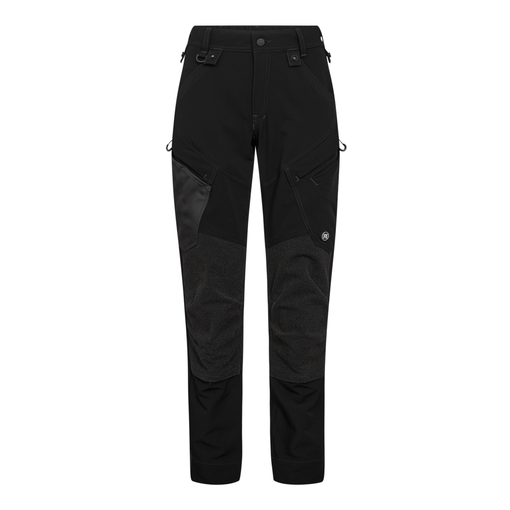 20 schwarz