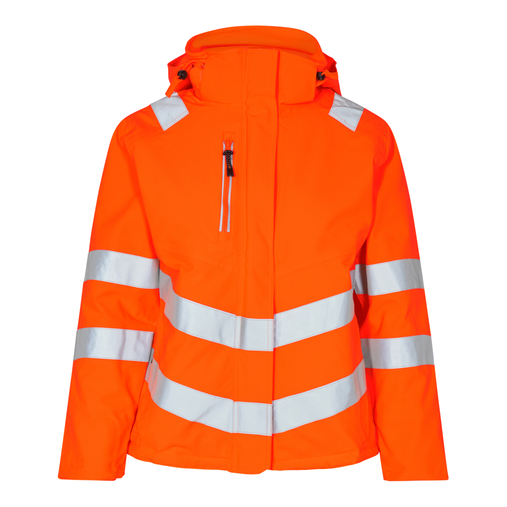 10 orange