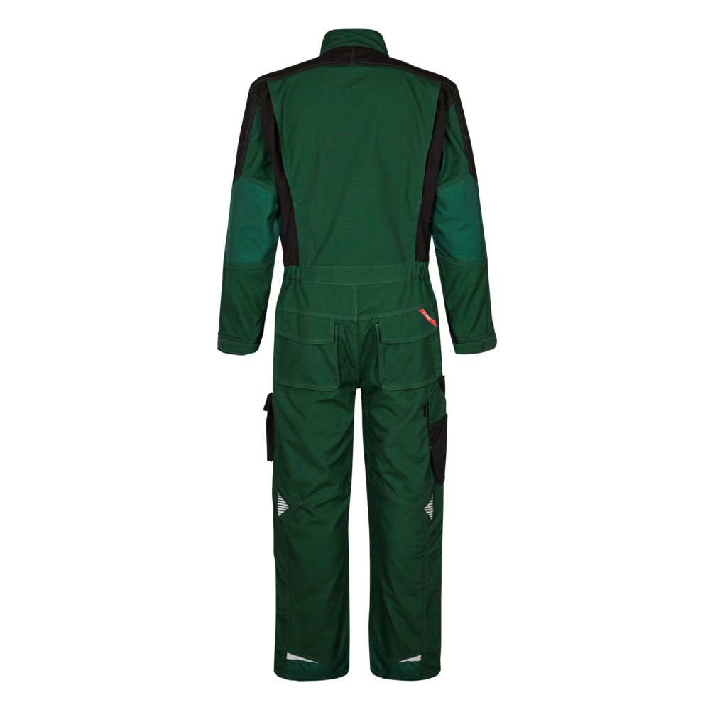 Galaxy Overall