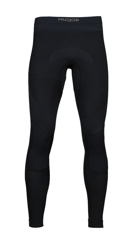 3505 LONG JOHN ADVANCED 99 schwarz M