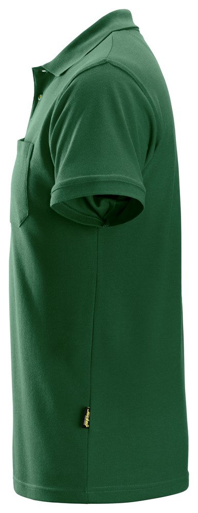 Klassisches Polo Shirt