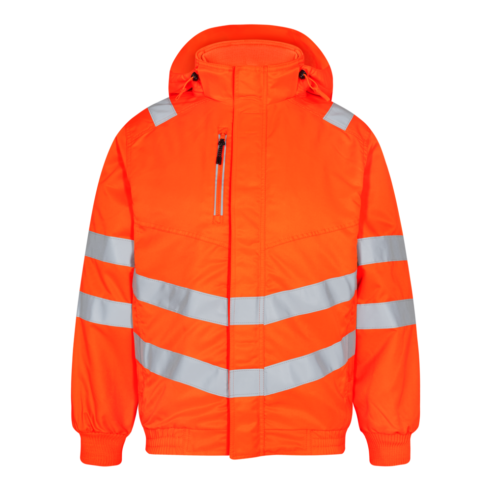 10 orange