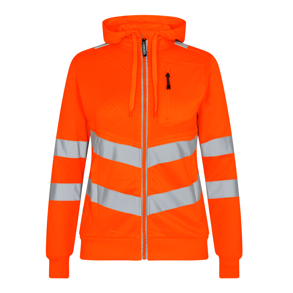 10 orange