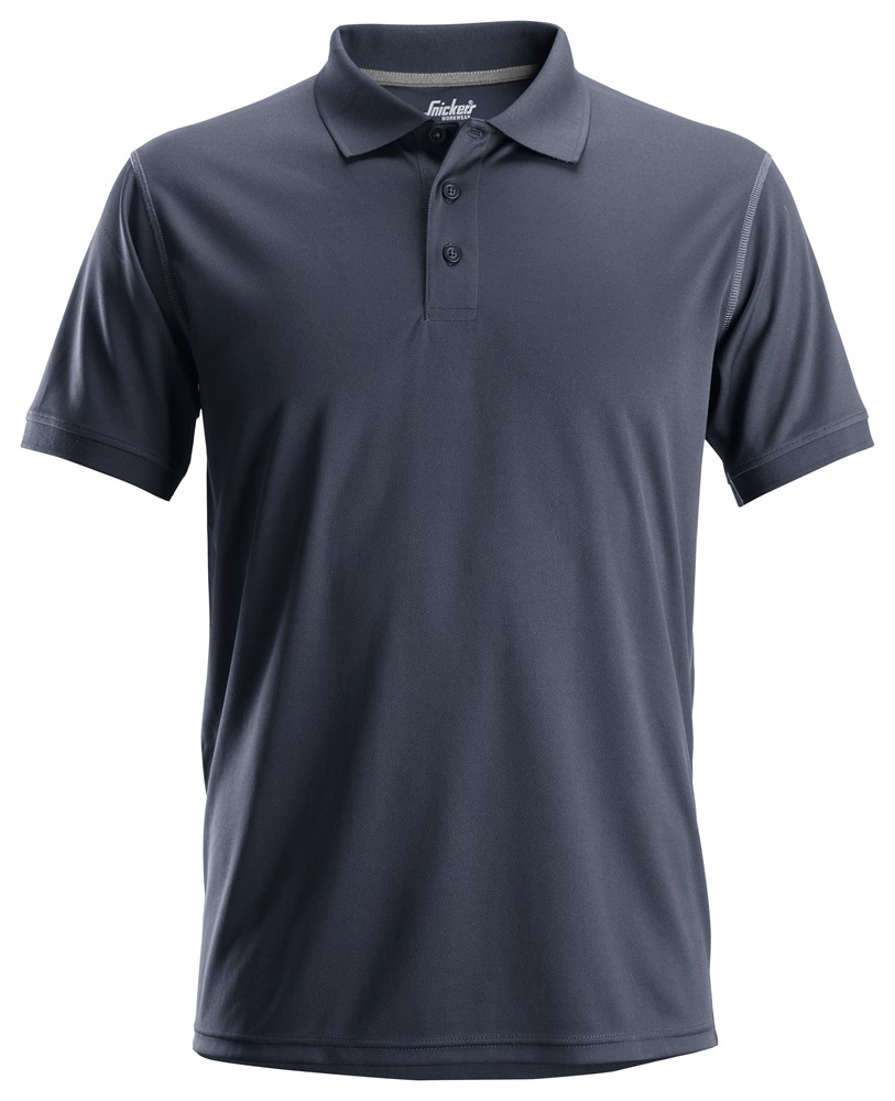 AllroundWork, Poloshirt