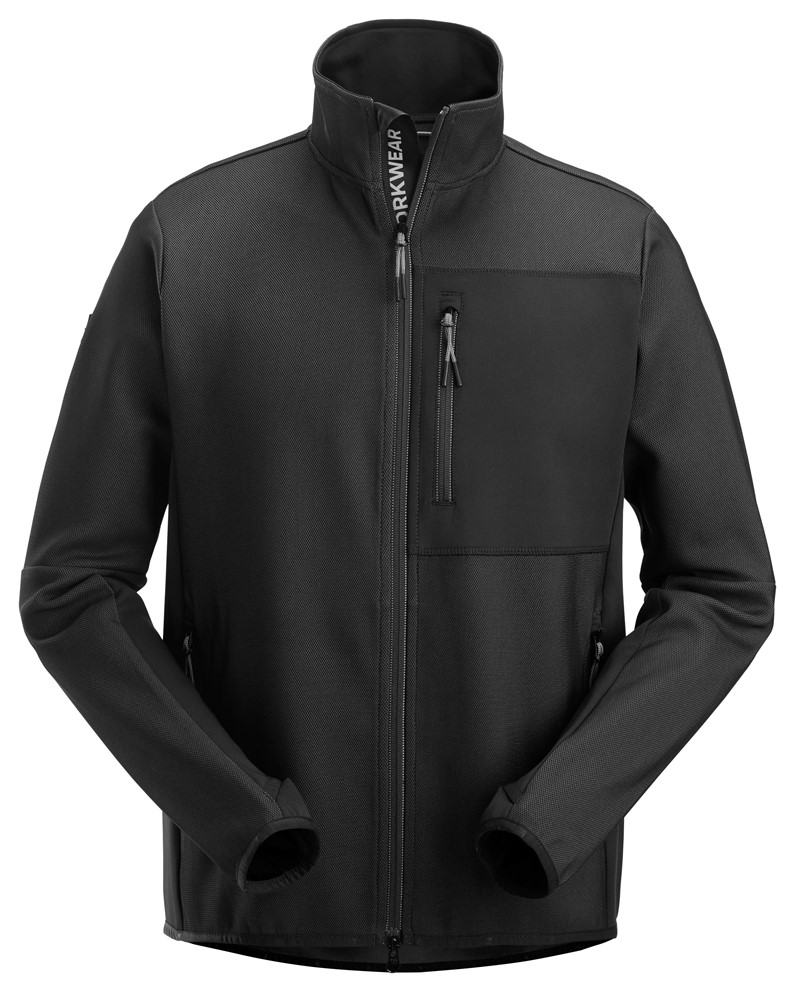 0404 - Black