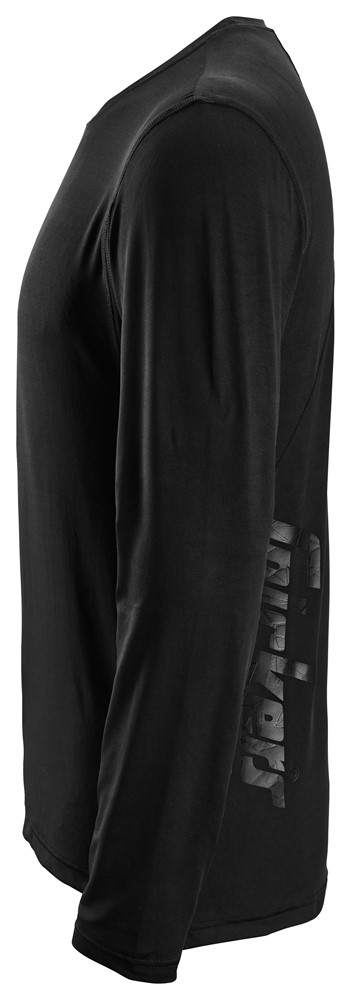 LiteWork, Langarm-Shirt