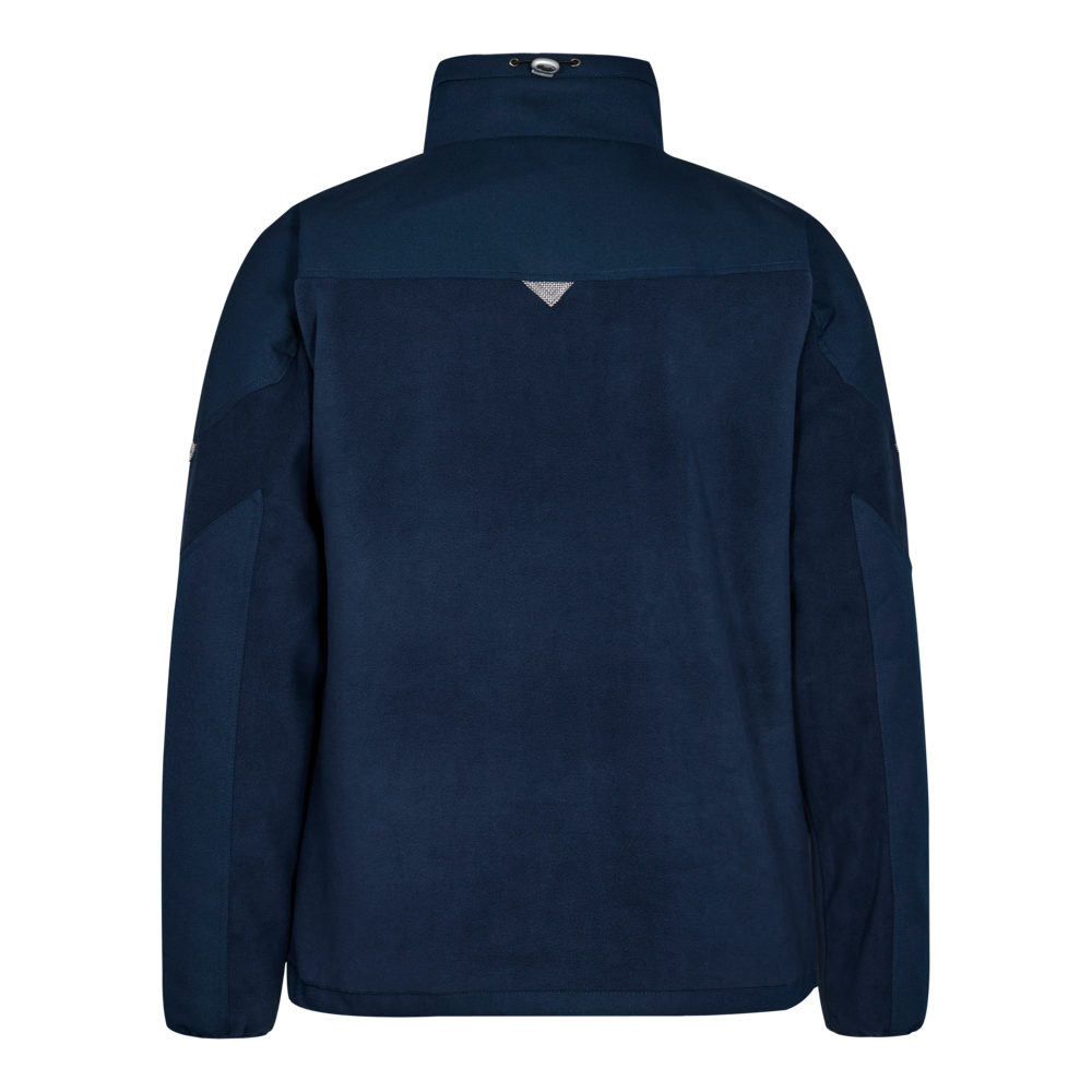 F. Engel Extend Fleecejacke