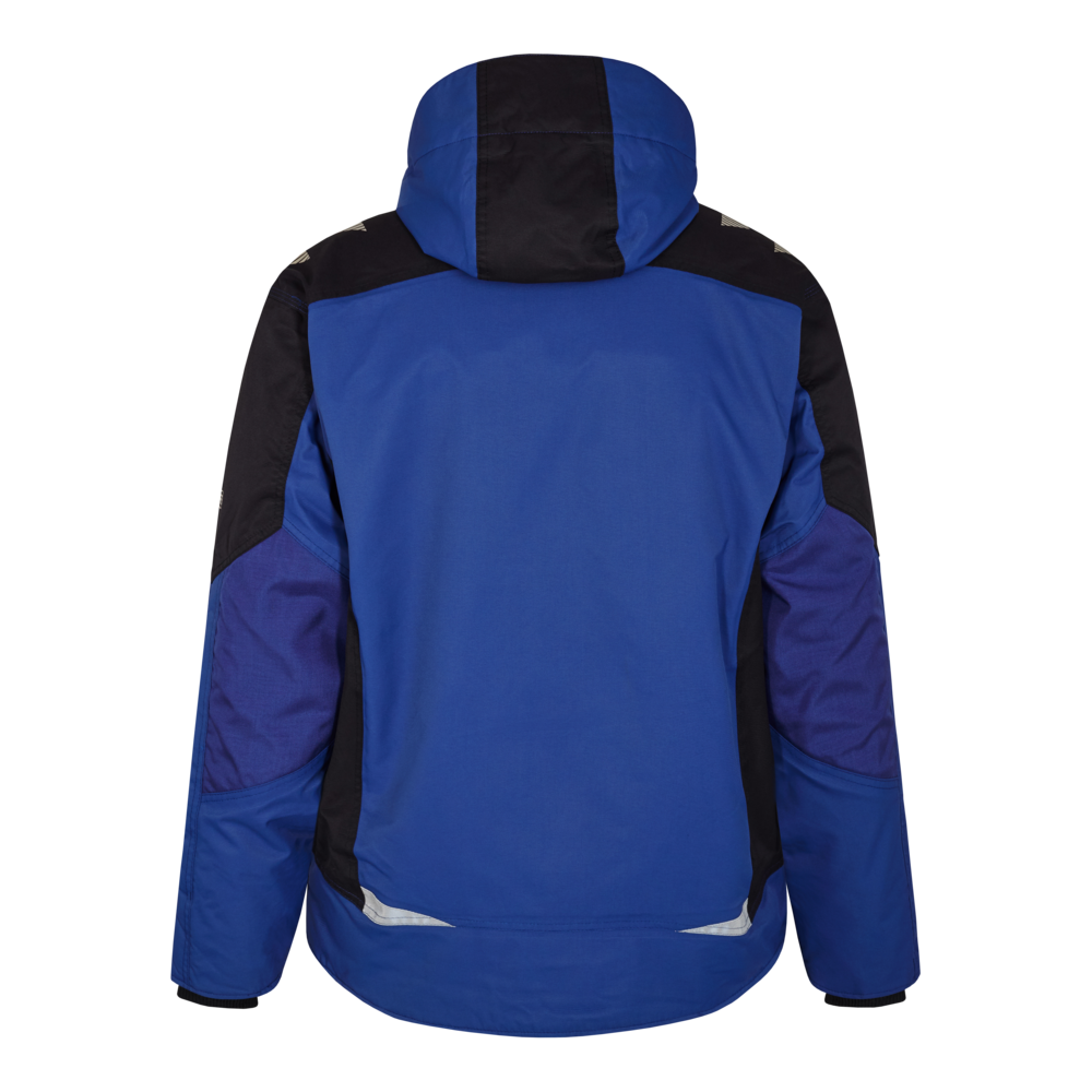 F. Engel Galaxy Winterjacke
