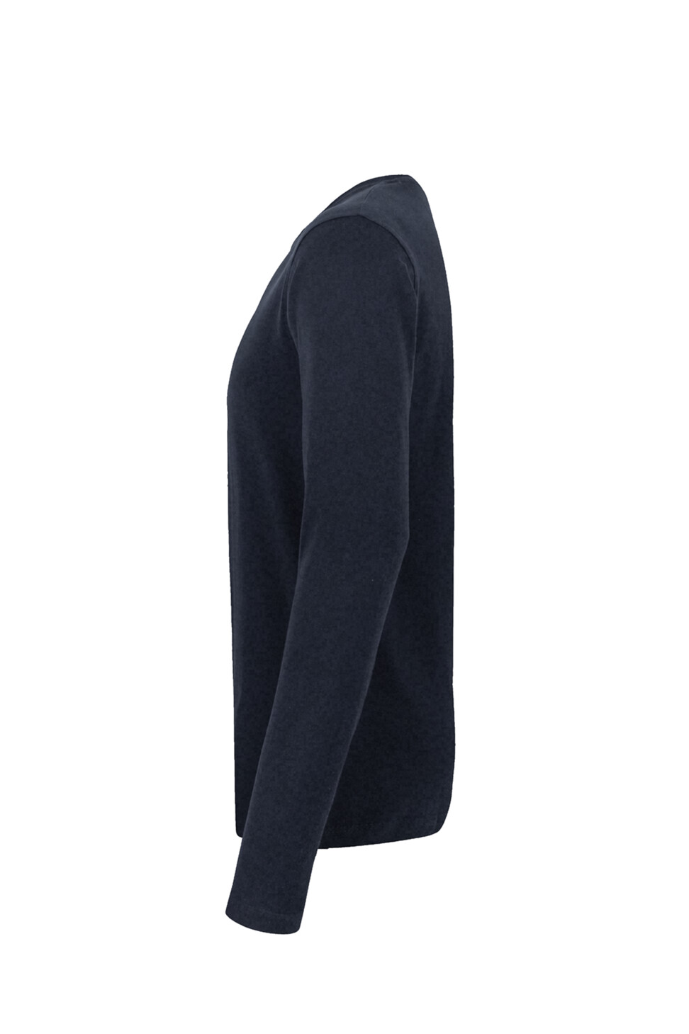 Hakro Longsleeve Heavy Langarmshirt 034-tinte L