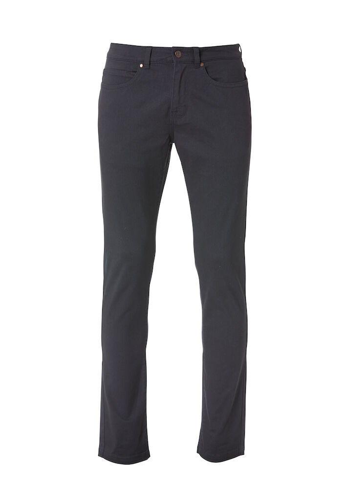 5-Pocket Stretch 96 pistole 4XL
